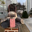 들꽃향기 이미지