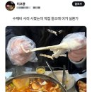 사리 이미지