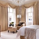 호텔프라하 이미지