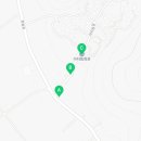 덕산리경로당 이미지