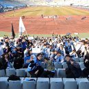 [3R] 천안시티FC vs 충남아산FC 이미지