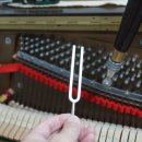 등촌2동011 이미지