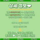 단단 스테이 이미지