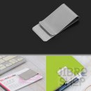 지브로디자인 이미지