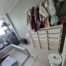 초원대원아파트 이미지