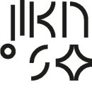 관악-현장-관악-03-40 이미지