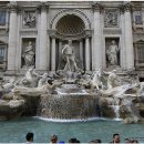 콜로세움 이미지