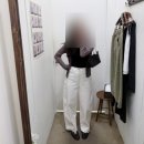 로우테라스 | 더로우 테라스 vs 테라스 투고 후기 - 결국 하나를 정리하지 못한 이유