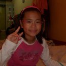 덕풍초등학교 이미지