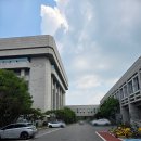 북서울중앙카센타 | 국립중앙도서관 북레스토랑 후기｜가성비 좋고 맛있었던 구내식당