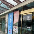 세계자동차&피아노 박물관 | 제주도“세계자동차&amp;피아노박물관”후기 “어린이 자동차면허증”발급후기 제주도 아이랑 가볼만한곳 추천