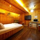 블루밍모텔 이미지