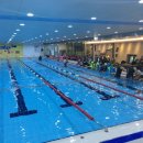 빛고운유치원 이미지