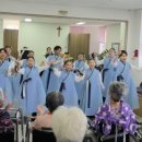 홍도지역아동센터 이미지