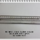 판도라공방 이미지