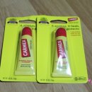 하누까까 이미지