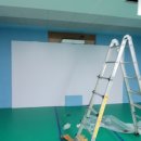 성안초등학교 이미지