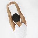 개포경희한의원 이미지