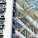 주식회사 라온제나 이미지