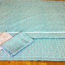 영일세탁 이미지