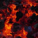 준3 태양광발전소 이미지