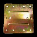 대명석재 이미지