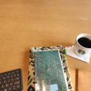 메시아농장 이미지