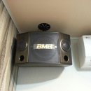 BMB노래연습장 이미지