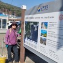 수선화모텔 이미지