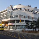 목감도서관 이미지