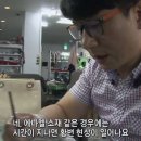 명품클리닉투엘