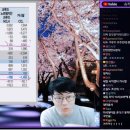 카니발코퍼레이션 이미지