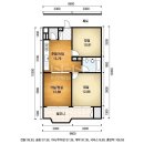 다솜금호아파트 이미지