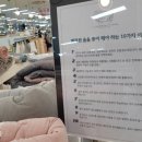 제천중앙시장 이미지