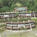 옥산건설중기 | 안동 월영교 야경, 도산서원/ 안동호반자연휴양림 날벌레 너무해!!
