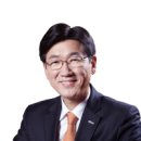 대교산업
