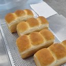 삼봉식빵