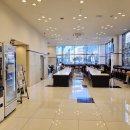 토요코인 울산삼산동 이미지