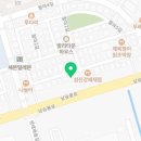 순천랩핑희아트 이미지