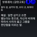 다몬 이미지