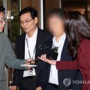버닝썬 이미지