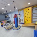 부산썬의원 이미지