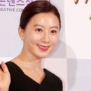 행복의아침 빌딩 이미지