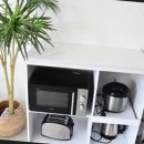 홍천욜로와 | 홍천펜션 욜로와 펜션, 매력에 빠져보세요!