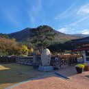 운림산방 소치기념관 1~2 이미지