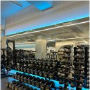 제이핏 짐 계양구청점 헬스 PT 이미지