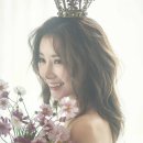 더퀸컨설팅