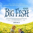 물과 피를 다 흘리신 예수 / 승천주일 / 웨슬리회심기념주일 이미지