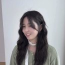 좋은예감미용실 이미지