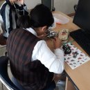 창원중앙중학교 이미지